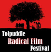 Tolpuddle Film Festival Sq Logo Small