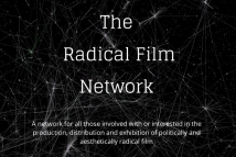 Screen shot 2015-01-21 at 18.07.49